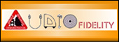 musica esoterica,alta fedeltà,hi fi Alessandria,musica esoterica Alessandria,alta fedeltà Alessandria