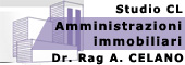 gestione condomini Nichelino,amministratore condominio Torino,amministratore condominio Nichelino,gestione condominio Nichelino,amministratori condominio Moncalieri,gestione condominio Moncalieri,amministratori condominio Torino,amministratore condominio Moncalieri,gestione condominio Torino,gestione condomini Torino,amministratori condominio Nichelino,gestione condomini Moncalieri