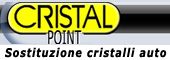 OFFICINE MECCANICHE RIVOLI,VETRI AUTO RIVOLI,RIPARAZIONI RIVOLI,SOSTITUZIONE VETRI AUTO RIVOLI,SOSTITUZIONE CRISTALLI AUTO RIVOLI