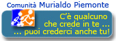 ragazze madre,comunita' murialdo piemonte,prevenzione devianza minorile,pedagogia torino,pedagogista torino,accoglienza mamme torino,pedagogo torino,accoglienza minori torino,operatrice socio sanitaria,accoglienza mamme,accoglienza minori,giuseppini del murialdo,operatrici socio sanitarie,devianza minorile torino