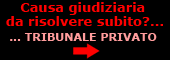 Arbitrato Torino,avvocati Torino,arbitrato Moncalieri,arbitrato Nichelino,avvocati Moncalieri,avvocati Nichelino