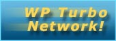 audio technology,video technology,digital video,digital television,motion technology